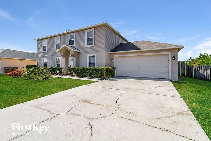 1st image of 127 Barrington Dr