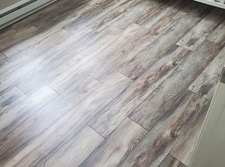 175 Fox Rd, Dingmans Ferry, PA 18328