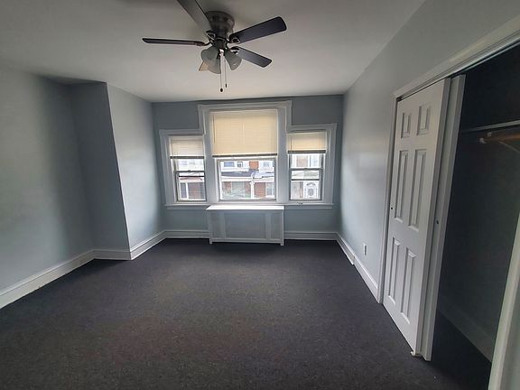 2nd image of 6426 N Norwood St