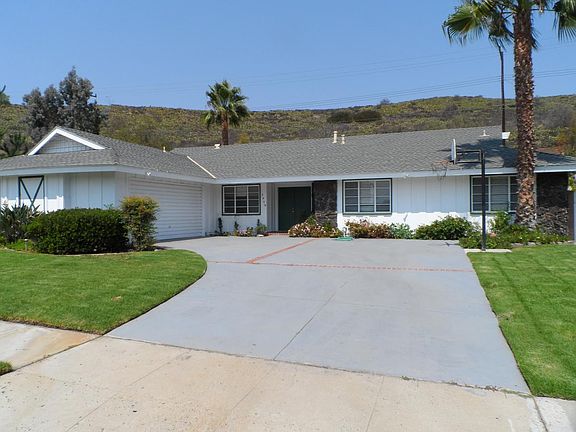 5th image of 3968 N Verde Vista Dr