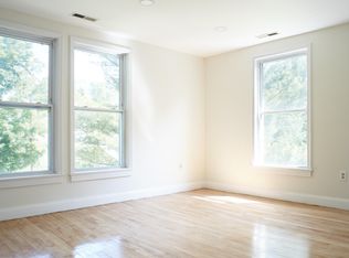 2934 Atlantic Ave #2, Stottville, NY 12172