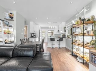 2576 E 27th Ave, Vancouver, BC V5R1N1