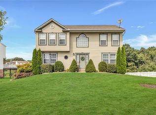 209 Stephenson St, Monaca, PA 15061