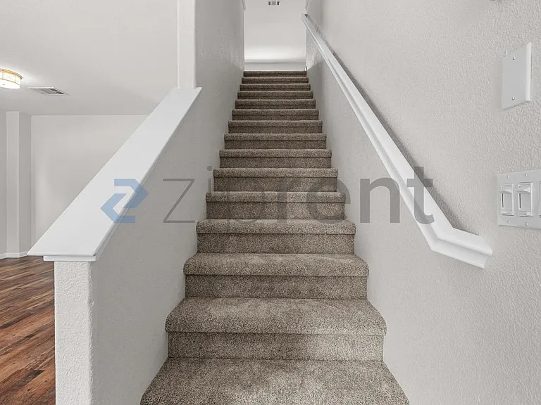 1000 Morning Glory Way — Photo 15