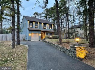 2475 Richards Ave, Atco, NJ 08004