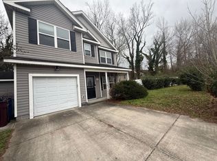 3721 Ahoy Dr, Chesapeake, VA 23321