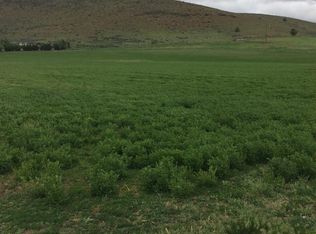 9775 Tingley Ln, Klamath Falls, OR 97603