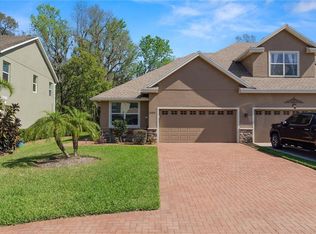 6329 Torrington Cir, Lakeland, FL 33811