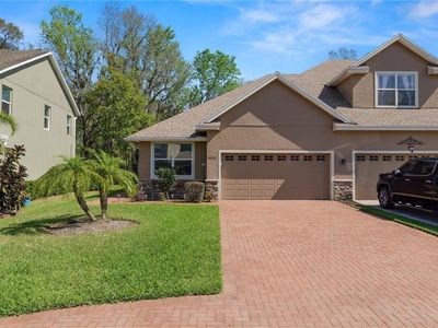 6329 Torrington Cir, Lakeland, FL, 33811