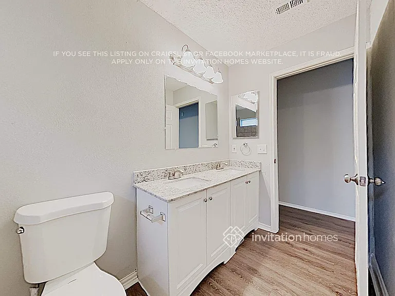 5403 Signal Peak Dr — Photo 17