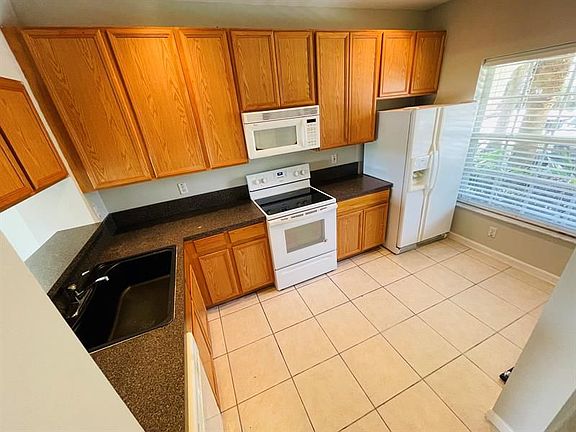 5th image of 5084 Palmbrooke Cir