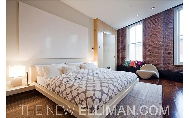 Rented by Douglas Elliman | media 74