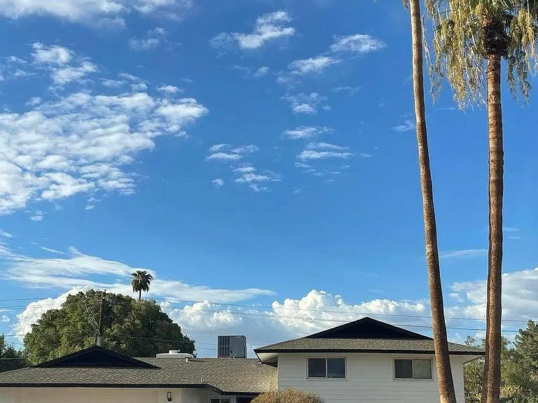 1600 E Laguna Dr — Photo 4