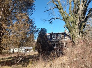 5145 Cove Rd, Roanoke, VA 24019