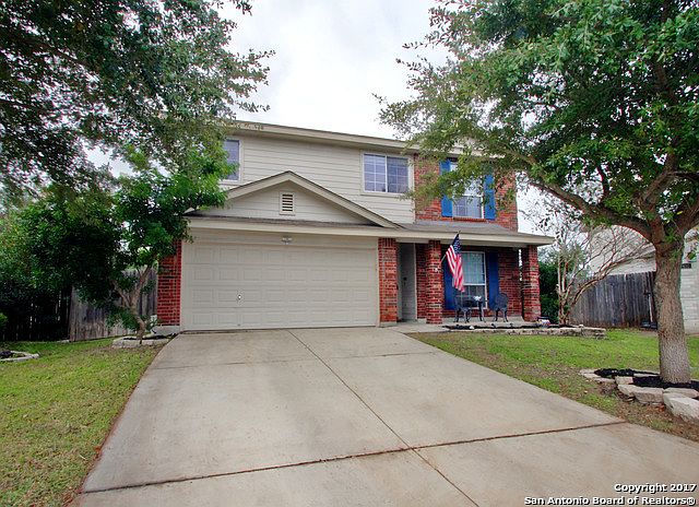 1st image of 7406 Gambel Oak Dr
