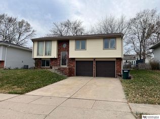 701 W Custer St, Lincoln, NE 68521
