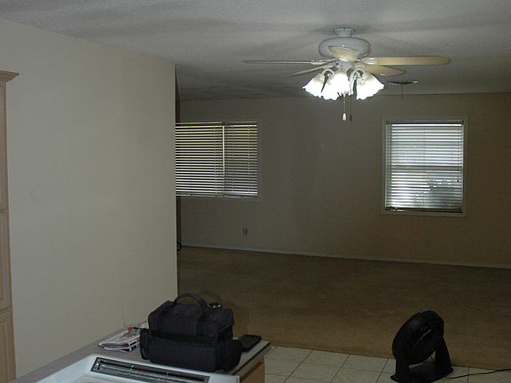 2nd image of 3512 Garwood Dr