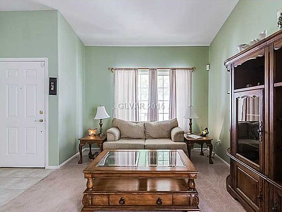 4th image of 7501 Mountain Quail Ave