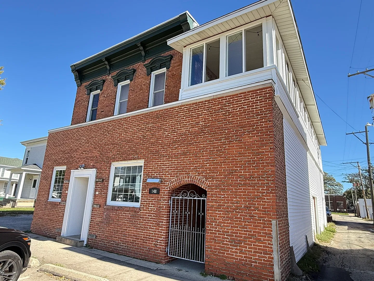 1 bed, $1,295 — Photo 1