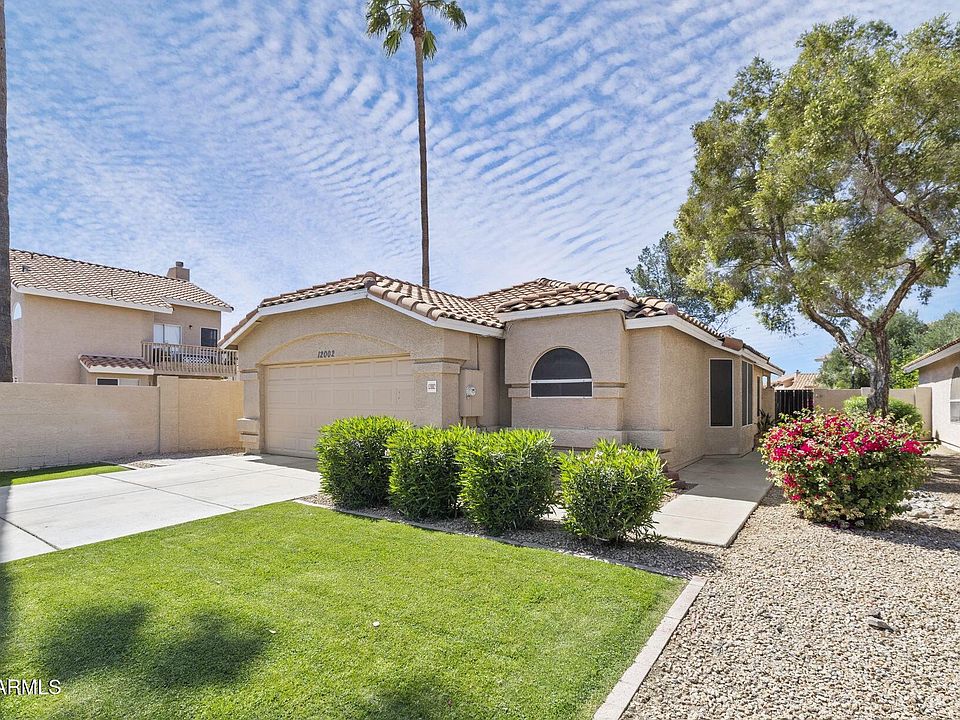 1st image of 12002 N 79TH Drive