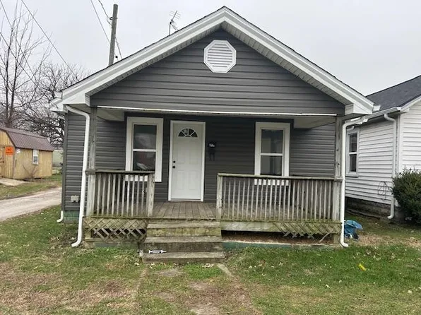 1112 E 5th St, Owensboro, KY 42303
