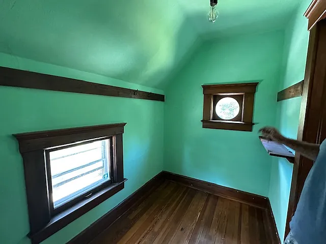 2 bed, 1200 sqft, $785 — Photo 4