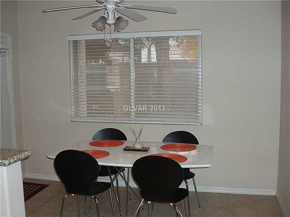 4th image of 8005 Summer Harvest Ave