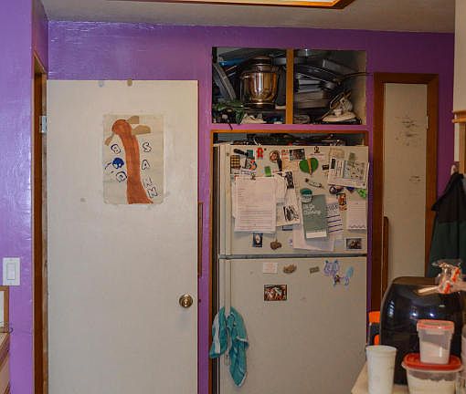 5th image of 807 S 26th Ave