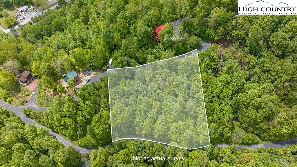000 Big Rock Road, Elk Park, NC 28622 | Zillow