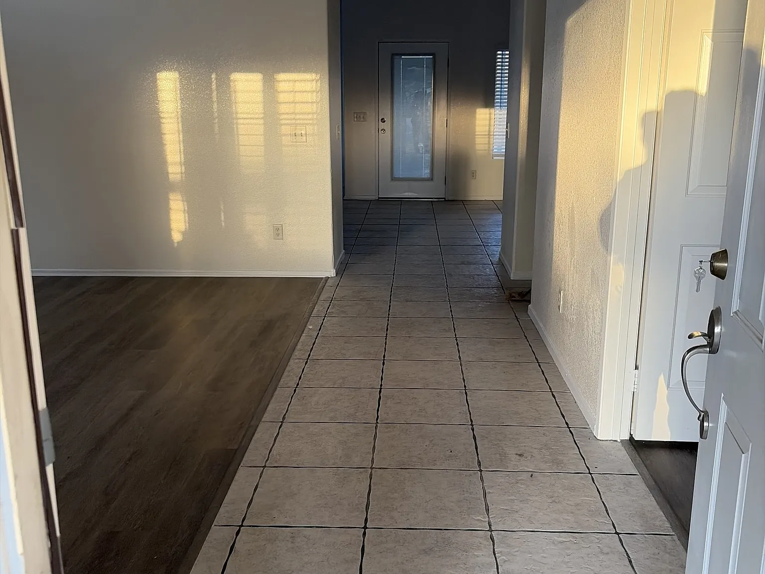 12891 Pueblo Lane - 1 — Photo 2