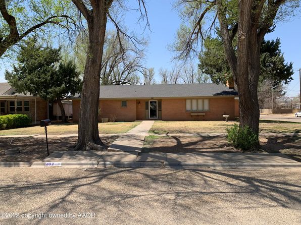 Spearman Real Estate - Spearman TX Homes For Sale | Zillow