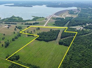 13985 S Highway 32, Stockton, MO 65785