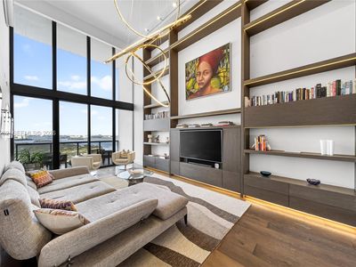 601 NE 36th St APT 3407, Miami, FL, 33137