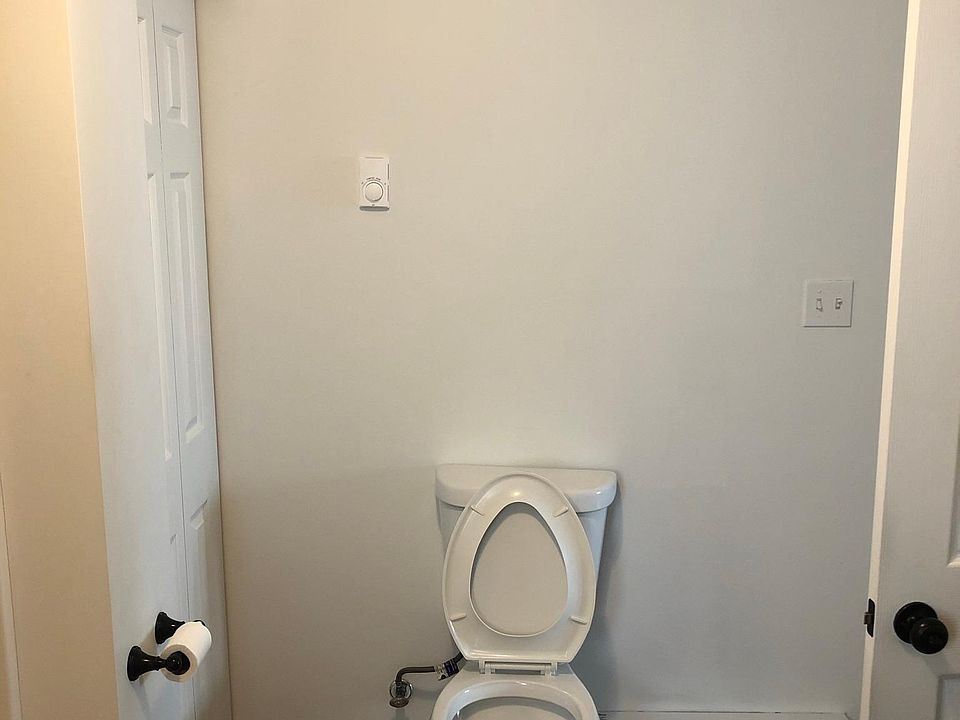 700 N Marshall St Ranson, WV, 25438 Apartments for Rent Zillow