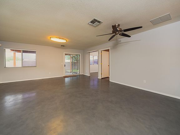 4th image of 6645 S Avenida Mirella Bonita