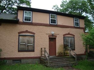 2711 Chestnut Ave, Ronkonkoma, NY 11779
