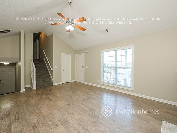 5th image of 789 Gable Ct