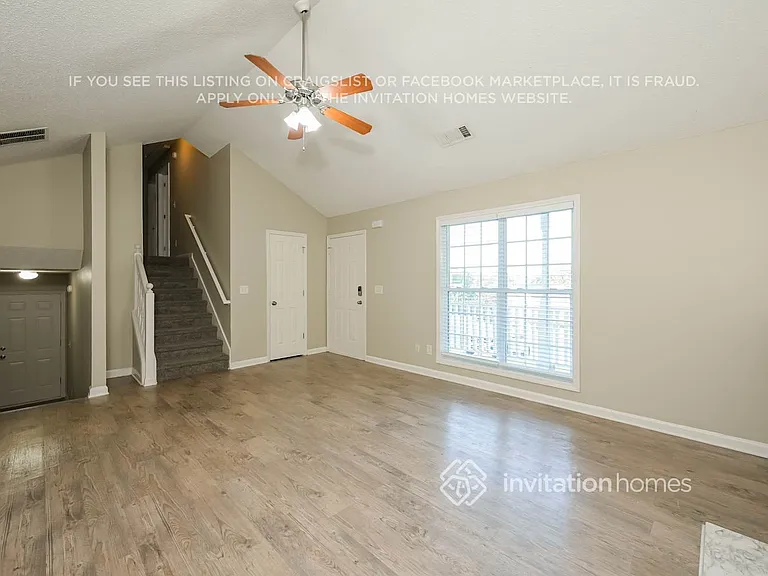 789 Gable Ct — Photo 5