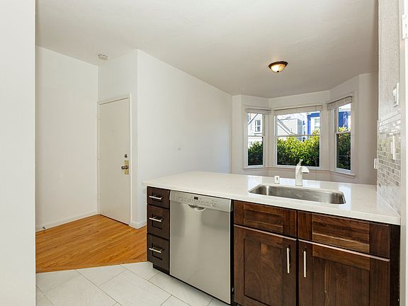 3rd image of 563 Webster St #805A