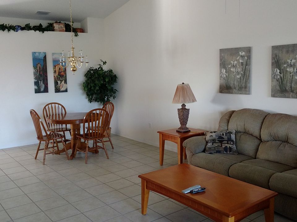 1st image of 10111 Clnl Cc Blvd APT 2308
