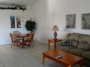 10111 Clnl Cc Blvd APT 2308, Fort Myers, FL 33913