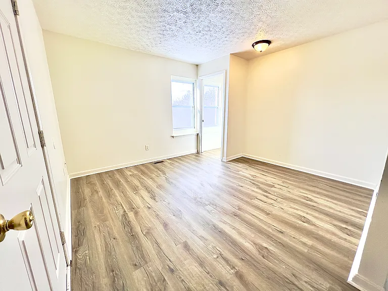 Park Place Apartments — Photo 19