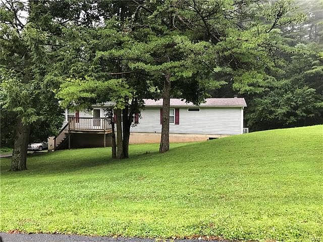 2nd image of 75 Cardinal Dr