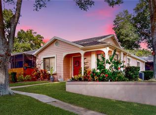 8174 Sturbridge Ct #B, Brooksville, FL 34613