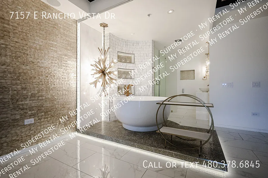 7157 E Rancho Vista Dr