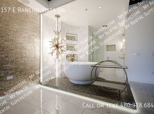 7157 E Rancho Vista Dr, Scottsdale, AZ 85251