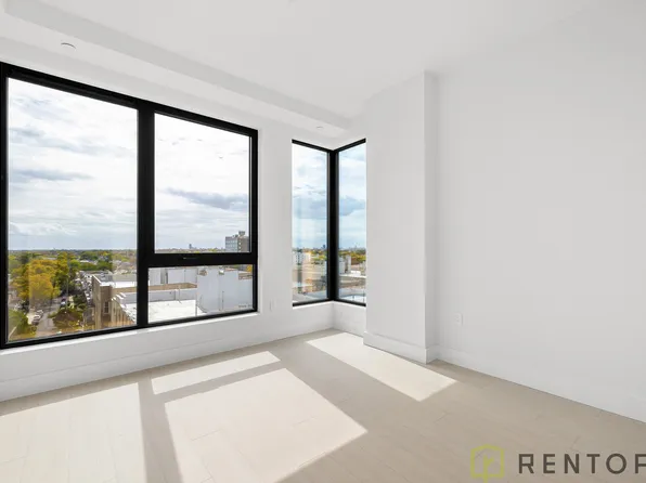 1634 Flatbush Avenue image 5 of 21