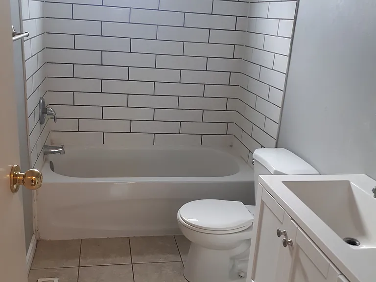 40 Amos Ave #1 — Photo 12