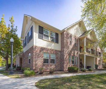 1148 E Winding Creek Dr, Eagle, ID, 83616
