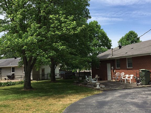 5th image of 501 Taryton Dr